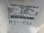 2008 Ford F350 Srw Super Duty   na sprzedaż w Lumberton, NC - Normal Wear