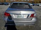 2014 Mercedes-Benz E 350 იყიდება Byron-ში, GA - Rear End