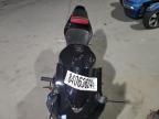 2004 HONDA CBR600 RR for sale at Copart SC - COLUMBIA