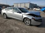 2024 Honda Accord Lx zu verkaufen in Las Vegas, NV - Front End