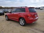 2013 Mercedes-Benz Glk 350 продається в Conway, AR - Minor Dent/Scratches