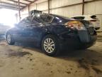 2012 Nissan Altima Base за продажба в Pennsburg, PA - Front End