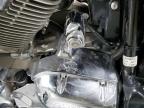 2007 HONDA VTX1300 R for sale at Copart TX - CRASHEDTOYS DALLAS