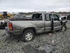 2006 Gmc New Sierra K1500 за продажба в Windham, ME - Rollover