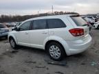 2014 Dodge Journey Se for Sale in Louisville, KY - Normal Wear