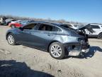 2021 Chevrolet Malibu Lt for Sale in Wichita, KS - Rear End
