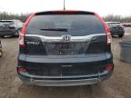 2015 HONDA CR-V LX for sale at Copart ON - COOKSTOWN