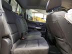 2018 Chevrolet Silverado K1500 Lt de vânzare în Franklin, WI - Front End
