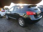 2012 Nissan Rogue S for Sale in Chicago Heights, IL - Minor Dent/Scratches