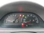 2004 Toyota Camry Le продається в Windsor, NJ - Rear End