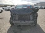 2012 Dodge Ram 1500 St продається в Las Vegas, NV - Front End