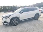2023 Subaru Ascent Limited продається в Loganville, GA - Undercarriage