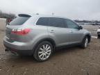 2010 Mazda Cx-9  na sprzedaż w Oklahoma City, OK - Hail