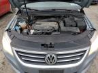 2012 Volkswagen Cc Sport en Venta en Leroy, NY - Normal Wear