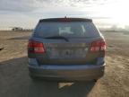 2013 Dodge Journey Se на продаже в Dyer, IN - Front End