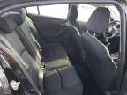 2015 Mazda 3 Sport na sprzedaż w Magna, UT - Front End