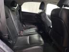 2015 Lexus Rx 350 Base იყიდება Elgin-ში, IL - Front End