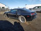 2013 Chevrolet Camaro Ls for Sale in Windsor, NJ - Side