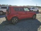 Fairburn, GA에서 판매 중인 2016 Kia Soul +   - Front End