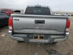 2019 Toyota Tacoma Double Cab იყიდება Albuquerque-ში, NM - All Over