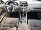 2010 HONDA ACCORD LX for sale at Copart ON - TORONTO