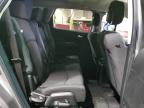 2018 Dodge Journey Se zu verkaufen in Woodhaven, MI - Front End
