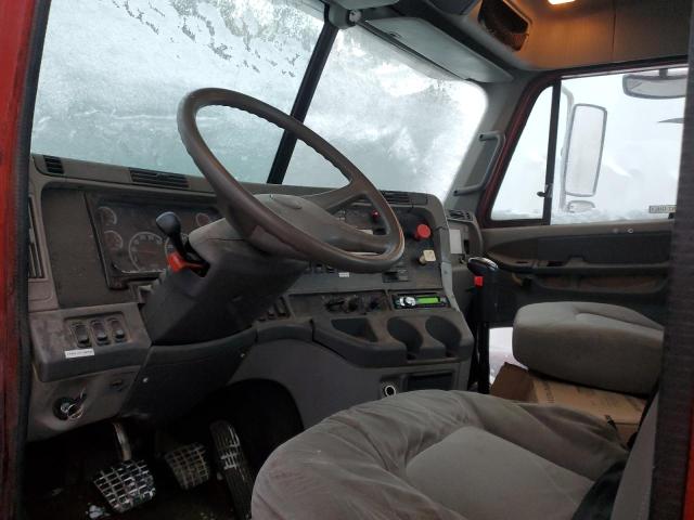 2004 FREIGHTLINER CONVENTIONAL COLUMBIA