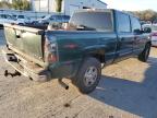 Savannah, GA에서 판매 중인 2004 Chevrolet Silverado C1500 - Rear End