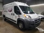 2016 Ram Promaster 2500 2500 High for Sale in Elgin, IL - Side