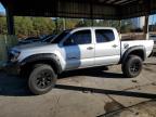 2008 Toyota Tacoma Double Cab на продаже в Gaston, SC - Front End