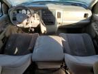 2005 Dodge Ram 1500 St на продаже в Grand Prairie, TX - Front End