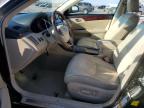 2011 Toyota Avalon Base للبيع في Bridgeton، MO - Front End