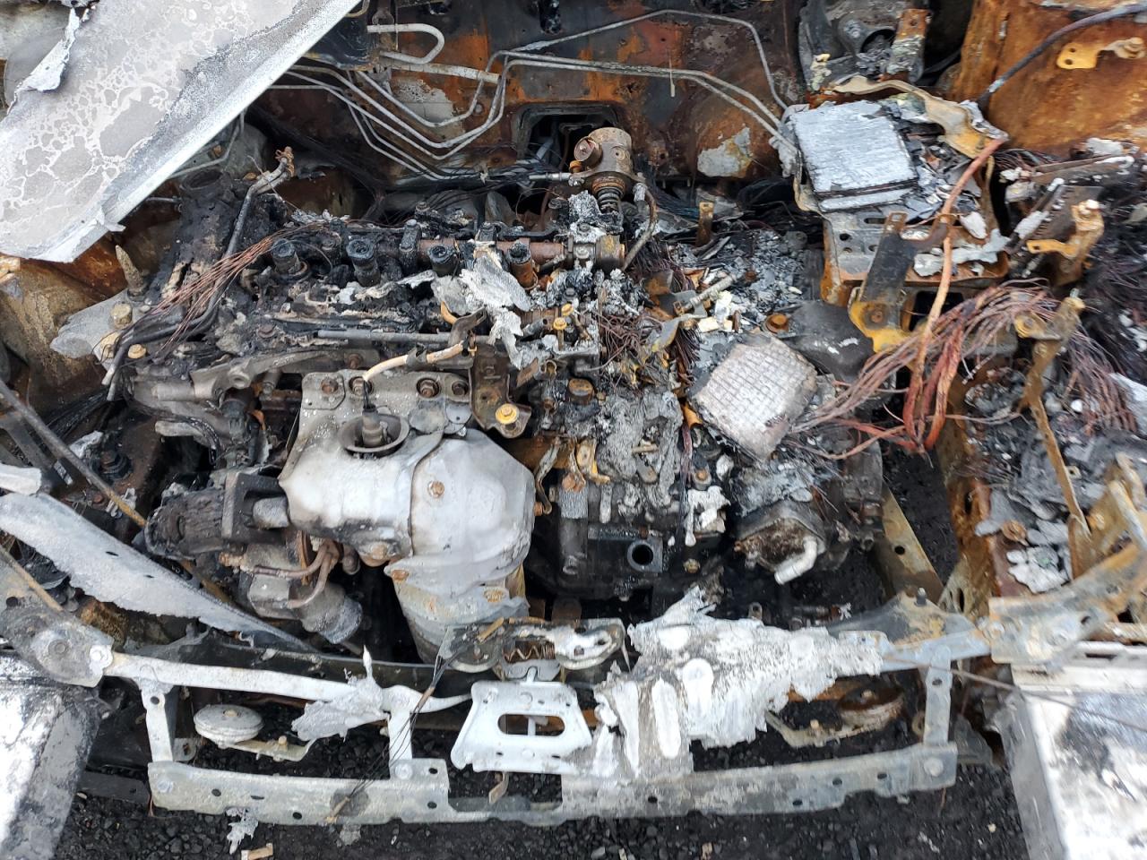 1HGCY1F31PA006327 2023 HONDA ACCORD - Image 11