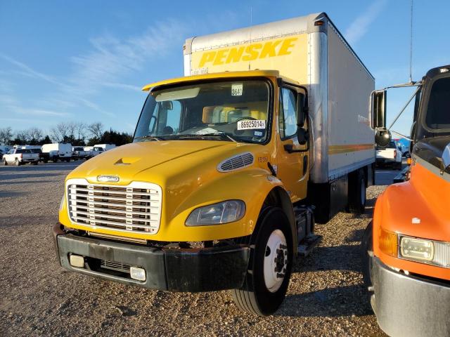 2013 Freightliner M2 106 Medium Duty