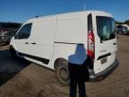 2022 Ford Transit Connect Xl იყიდება Newton-ში, AL - Mechanical