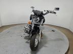 2007 HONDA VTX1300 R for sale at Copart TX - CRASHEDTOYS DALLAS
