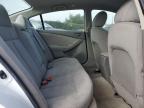 2011 Nissan Altima Base na sprzedaż w San Martin, CA - Front End