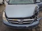2007 Hyundai Entourage Gls for Sale in Martinez, CA - Front End