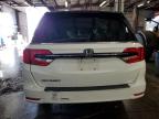 2022 Honda Odyssey Exl للبيع في New Britain، CT - All Over