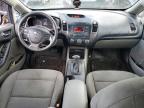 2014 Kia Forte Lx за продажба в Portland, OR - Front End