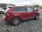 Windsor, NJ에서 판매 중인 2013 Lincoln Mkx  - Front End