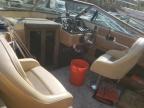 1982 Chri Boat for Sale in Sandston, VA - Normal Wear