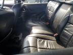 2001 Jeep Grand Cherokee Limited for Sale in Magna, UT - Rear End