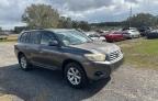 2009 Toyota Highlander  zu verkaufen in Apopka, FL - Minor Dent/Scratches