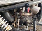2021 ZCPC ZFO for sale at Copart ID - BOISE