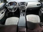 2022 Chevrolet Equinox Ls للبيع في China Grove، NC - Front End