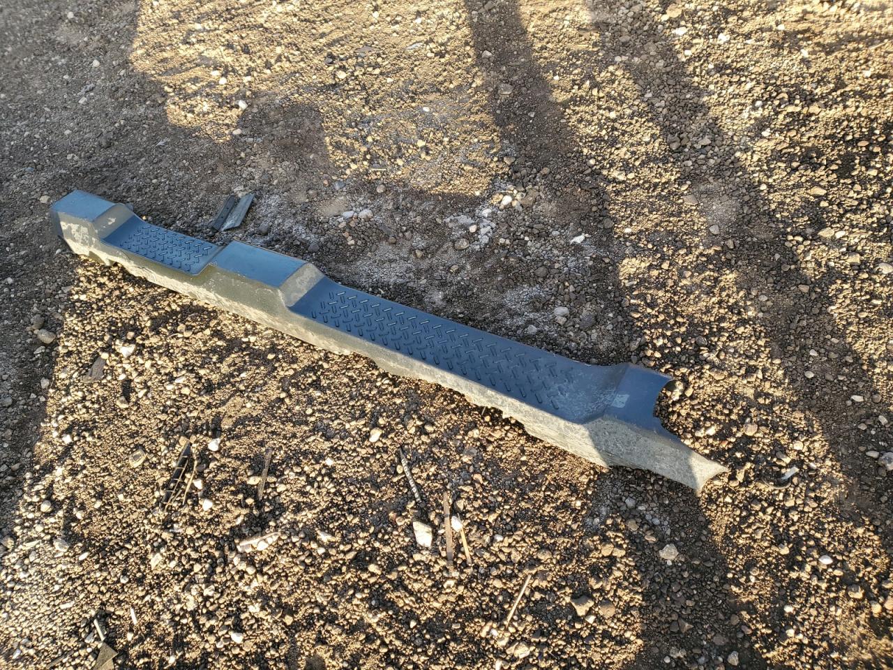 2013 Jeep Wrangler Unlimited Sahara VIN: 1C4BJWEG2DL640956 Lot: 84158954