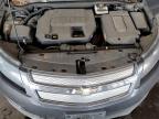 2013 Chevrolet Volt  للبيع في Phoenix، AZ - Minor Dent/Scratches