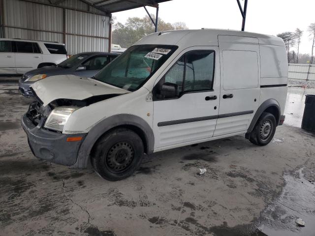 2012 Ford Transit Connect Xl