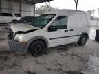2012 Ford Transit Connect Xl للبيع في Cartersville، GA - Front End